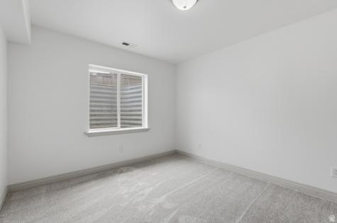 2382 W Stonehaven Loop N Lehi UT 84043
