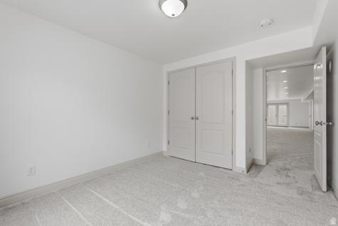 2382 W Stonehaven Loop N Lehi UT 84043