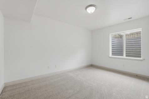 2382 W Stonehaven Loop N Lehi UT 84043
