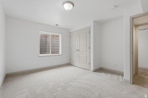 2382 W Stonehaven Loop N Lehi UT 84043