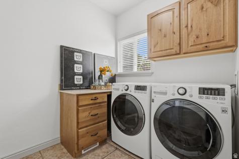 2382 W Stonehaven Loop N Lehi UT 84043