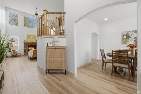 2382 W Stonehaven Loop N Lehi UT 84043
