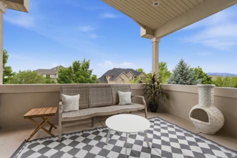2382 W Stonehaven Loop N Lehi UT 84043
