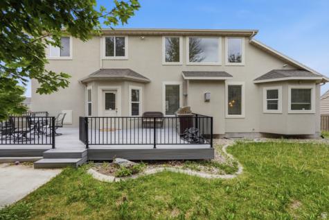 2382 W Stonehaven Loop N Lehi UT 84043