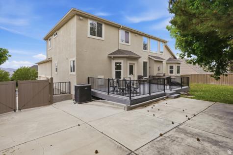 2382 W Stonehaven Loop N Lehi UT 84043