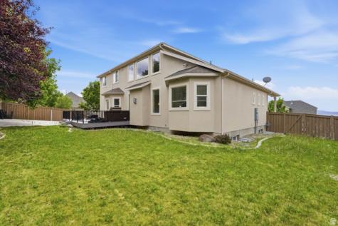 2382 W Stonehaven Loop N Lehi UT 84043