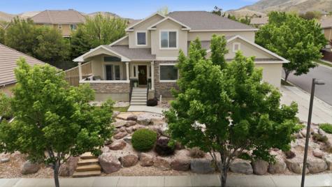 2382 W Stonehaven Loop N Lehi UT 84043