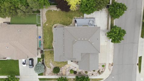 2382 W Stonehaven Loop N Lehi UT 84043