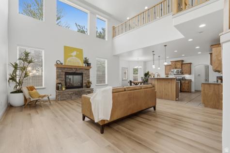 2382 W Stonehaven Loop N Lehi UT 84043