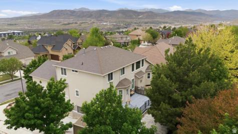2382 W Stonehaven Loop N Lehi UT 84043