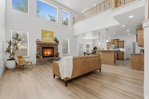 2382 W Stonehaven Loop N Lehi UT 84043
