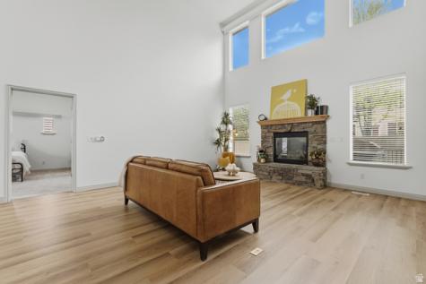 2382 W Stonehaven Loop N Lehi UT 84043