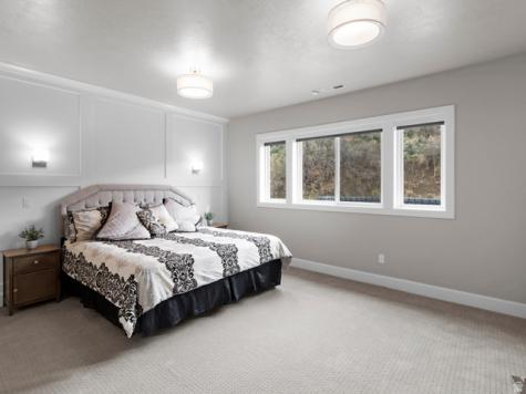 614 E High Lane Alpine UT 84004