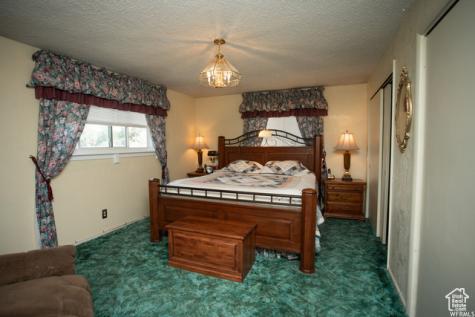 574 W 100 S Blanding UT 84511