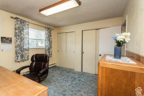 574 W 100 S Blanding UT 84511