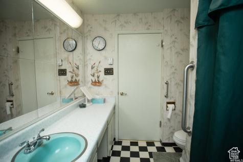 574 W 100 S Blanding UT 84511