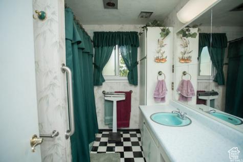 574 W 100 S Blanding UT 84511