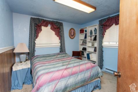 574 W 100 S Blanding UT 84511