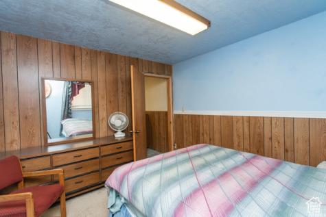 574 W 100 S Blanding UT 84511