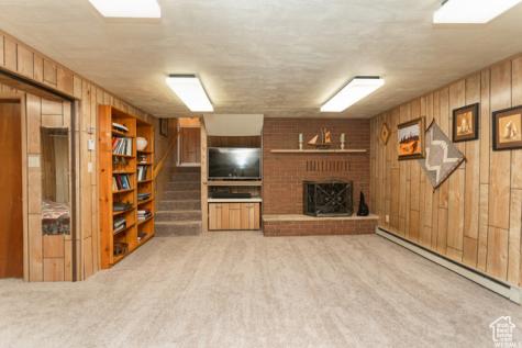 574 W 100 S Blanding UT 84511