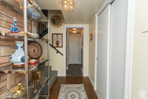 574 W 100 S Blanding UT 84511