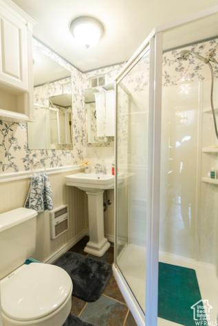 574 W 100 S Blanding UT 84511