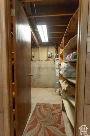 574 W 100 S Blanding UT 84511