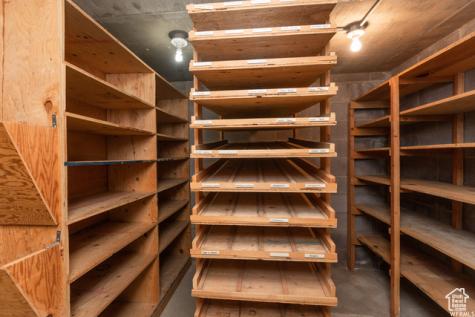 574 W 100 S Blanding UT 84511