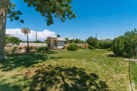 574 W 100 S Blanding UT 84511