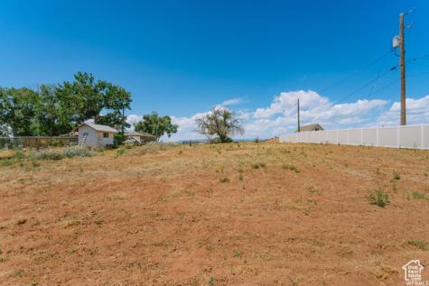 574 W 100 S Blanding UT 84511