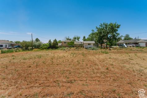 574 W 100 S Blanding UT 84511