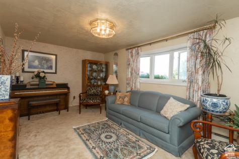 574 W 100 S Blanding UT 84511