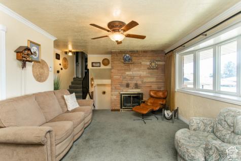 574 W 100 S Blanding UT 84511