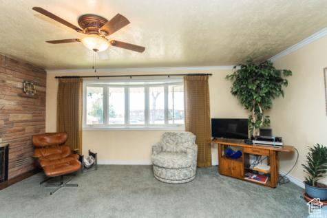 574 W 100 S Blanding UT 84511