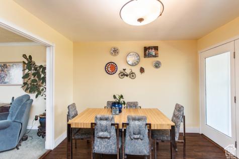 574 W 100 S Blanding UT 84511