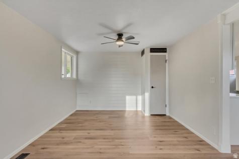1619 S 700 W Woods Cross UT 84087