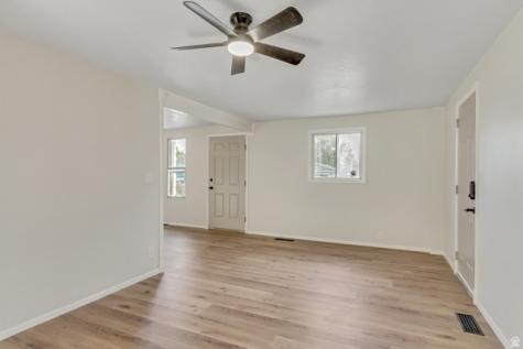1619 S 700 W Woods Cross UT 84087