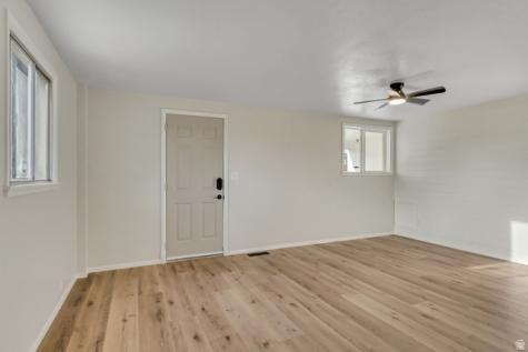 1619 S 700 W Woods Cross UT 84087