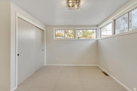1619 S 700 W Woods Cross UT 84087