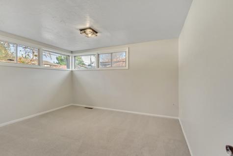 1619 S 700 W Woods Cross UT 84087