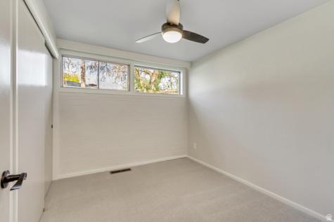 1619 S 700 W Woods Cross UT 84087