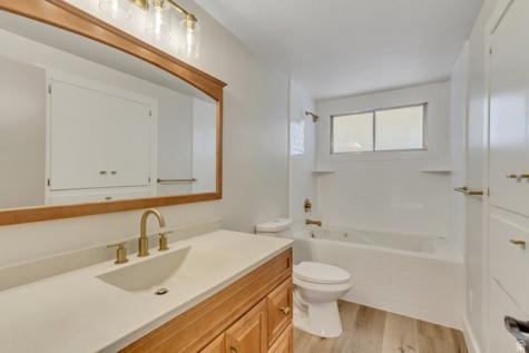 1619 S 700 W Woods Cross UT 84087