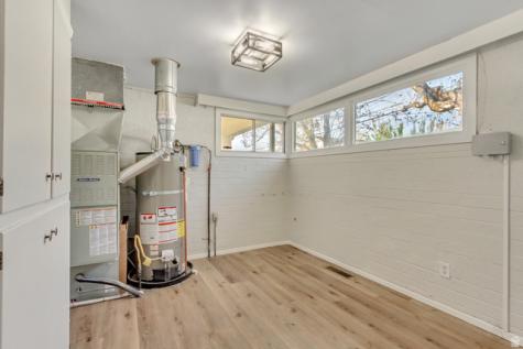 1619 S 700 W Woods Cross UT 84087