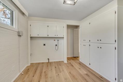 1619 S 700 W Woods Cross UT 84087
