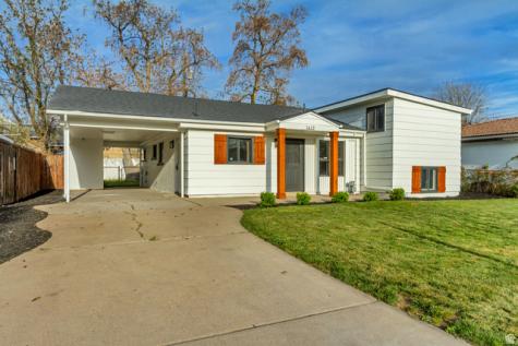 1619 S 700 W Woods Cross UT 84087