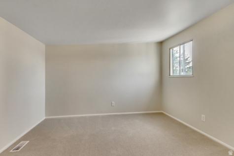 1619 S 700 W Woods Cross UT 84087