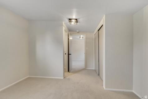 1619 S 700 W Woods Cross UT 84087