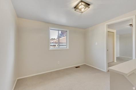 1619 S 700 W Woods Cross UT 84087