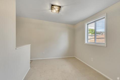 1619 S 700 W Woods Cross UT 84087