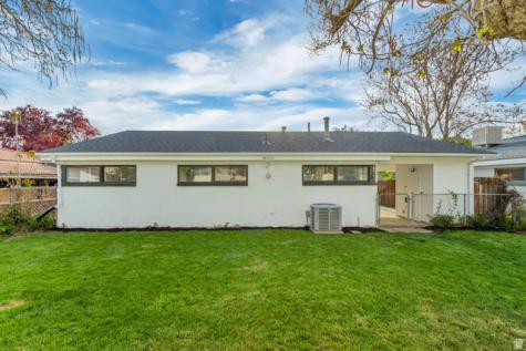 1619 S 700 W Woods Cross UT 84087